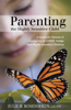 Parenting the Highly Sensitive Child - Julie B. Rosenshein