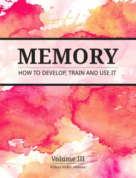 Read: Memory