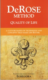 DeRose Method DeRose