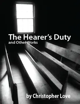 Read: The Hearer's Duty Book and Other Works