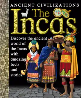 Read: The Book Incas