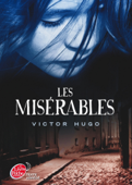 Les misérables - Victor Hugo