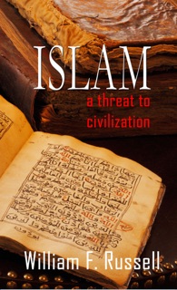Islam by William F. Russell