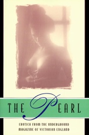 The Pearl - Anonymous