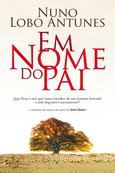 Em nome do pai