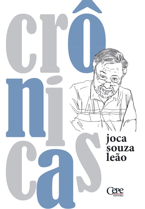 Crônicas