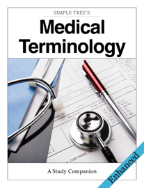 Medical Terminology