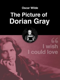 The Picture of Dorian Gray - Oscar Wilde