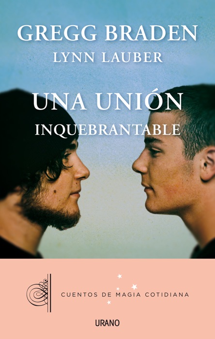 Una unión inquebrantable