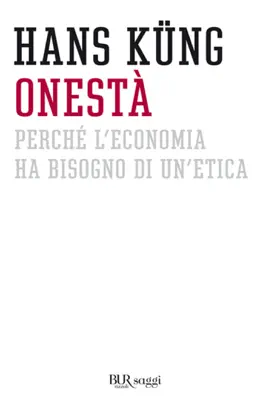 Read: Onestà
