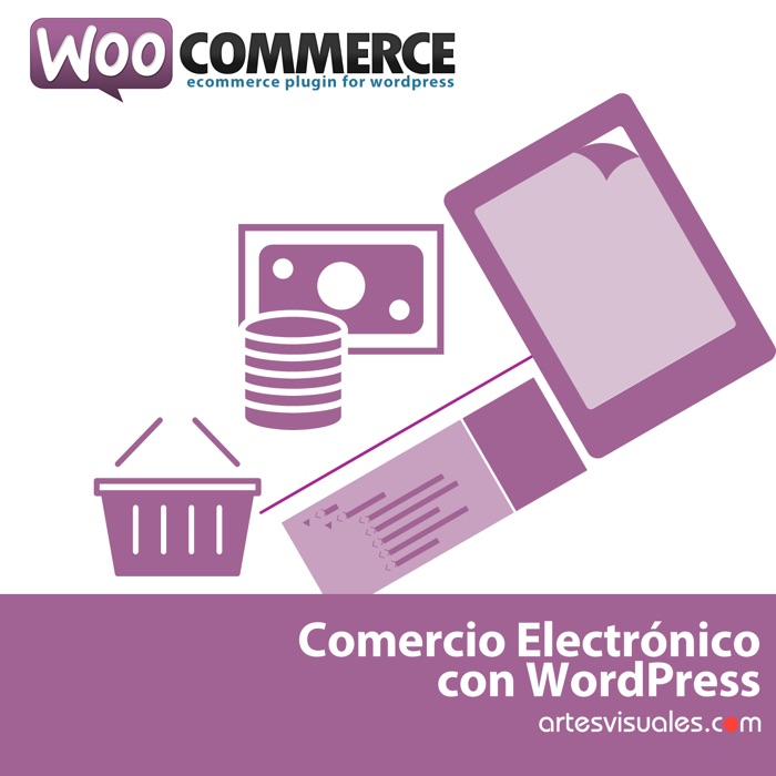 WooCommerce