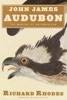 Book John James Audubon