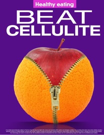 Beat Cellulite Sprea Publishing