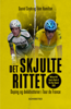 Det skjulte rittet - Tyler Hamilton & Daniel Coyle