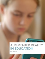 Augmented Reality In Education