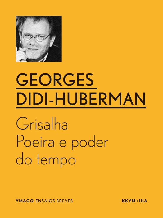 Grisalha