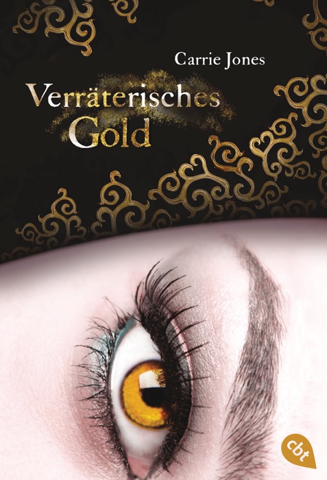 Verräterisches Gold