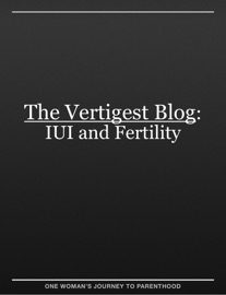 The Vertigest - The Vertigest