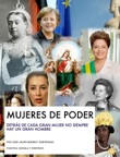 Mujeres de poder