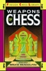 Book Weapons of Chess: An Omnibus of Chess Strategies