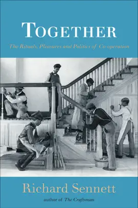 Read: Together