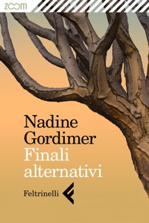 Finali alternativi by Nadine Gordimer