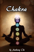 Chakra - Anthony Chi