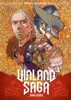 Book Vinland Saga Volume 7