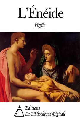 Read: L’Énéide