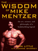 John Little & Joanne Sharkey - The Wisdom of Mike Mentzer artwork