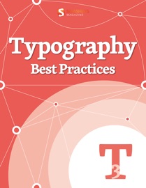 Typography Best Practices - Smashing Magazine