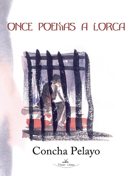 Once Poemas a Lorca