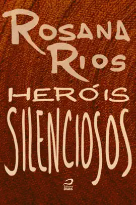 Read: Heróis Book Silenciosos