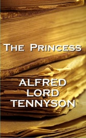 The Princess