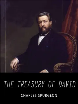 Read: The Treasury Book of David