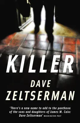 Read: Killer