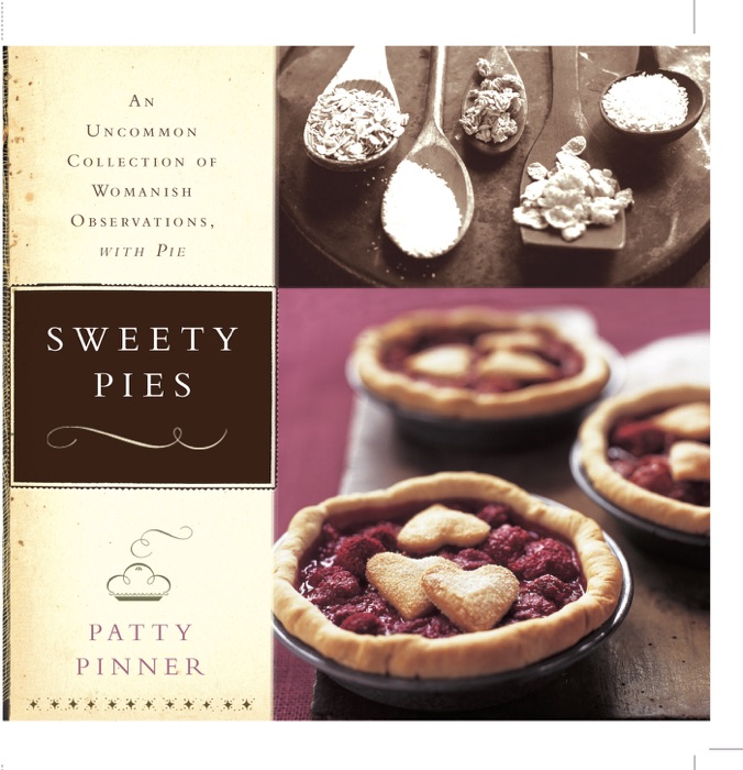 Sweety Pies