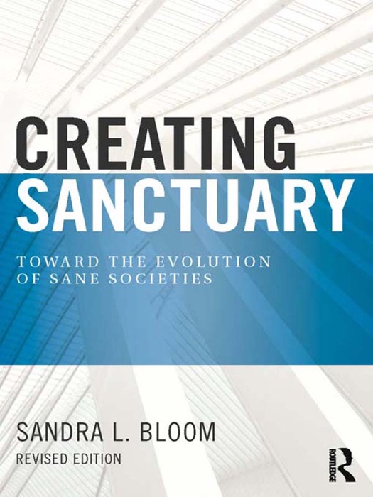Creating Sanctuary