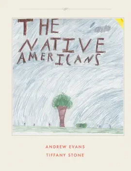 Read: Book The Native Americans