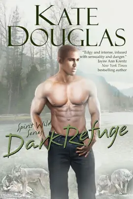 Read: Dark Book Refuge