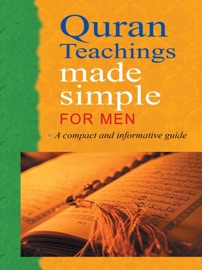 Quran Teachings Made Simple for Men