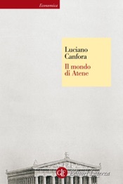 Download Il mondo di Atene