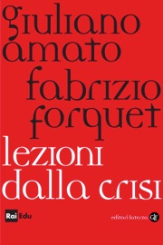 Lezioni dalla crisi