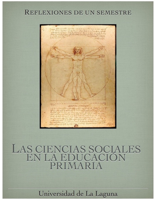 Las ciencias sociales en la educación primaria