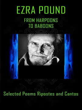 From Harpoons to Baboons
