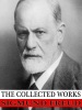 Book The Collected Works of Sigmund Freud