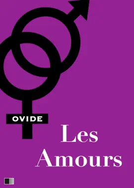 Read: Book Les Amours