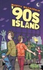 Book '90s Island