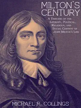 Read: Milton's Book Century