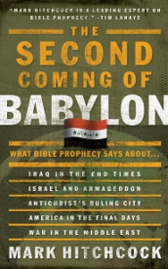 The Second Coming of Babylon